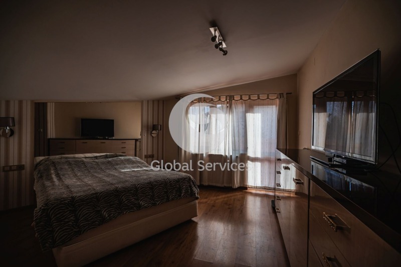 Продаја  Кућа Софија , в.з.Врана - Лозен , 428 м2 | 79104125 - слика [8]
