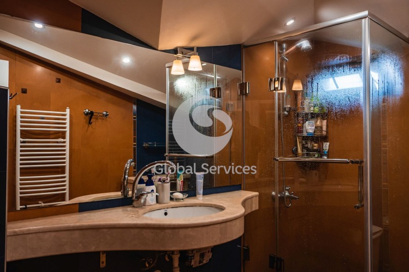 Продаја  Кућа Софија , в.з.Врана - Лозен , 428 м2 | 79104125 - слика [14]