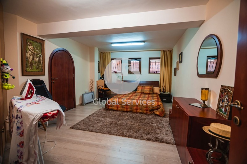 Продаја  Кућа Софија , в.з.Врана - Лозен , 428 м2 | 79104125 - слика [13]