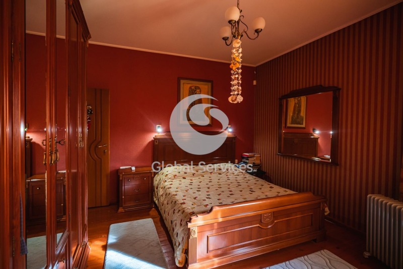 Продаја  Кућа Софија , в.з.Врана - Лозен , 428 м2 | 79104125 - слика [9]