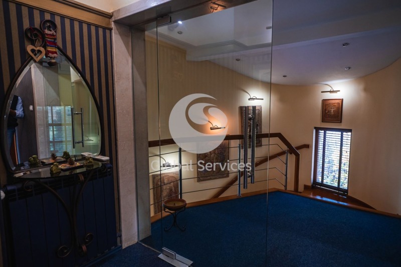 Продаја  Кућа Софија , в.з.Врана - Лозен , 428 м2 | 79104125 - слика [11]