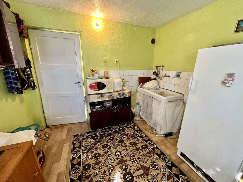 À venda  Casa região Dobrich , Vasilevo , 93 m² | 25024649 - imagem [11]