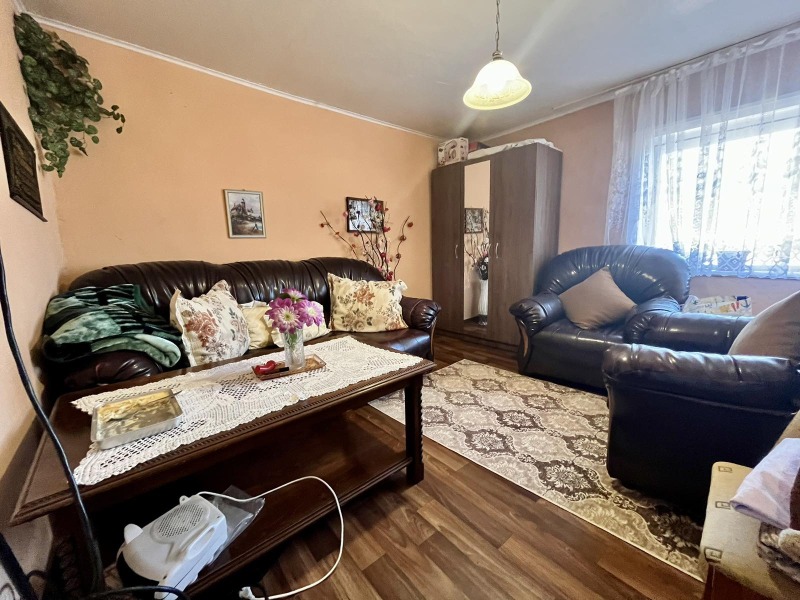 À venda  Casa região Dobrich , Vasilevo , 93 m² | 25024649 - imagem [5]
