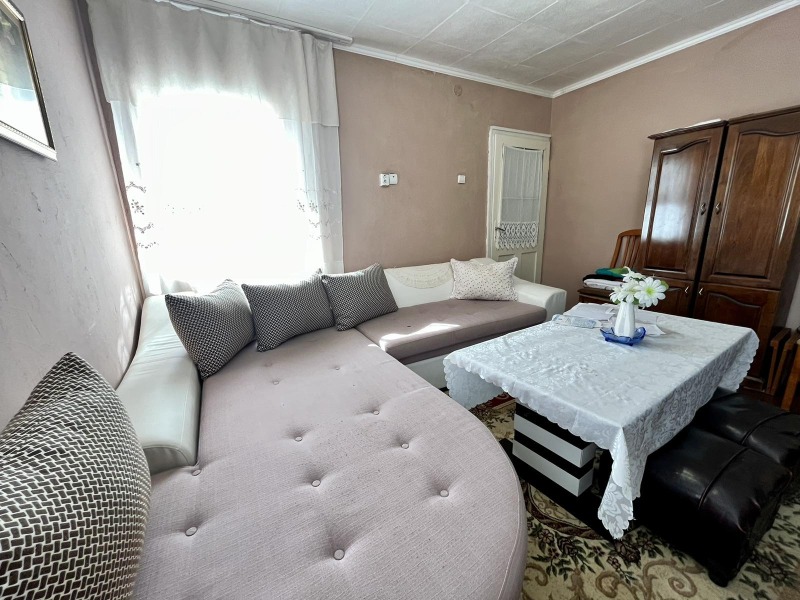 À venda  Casa região Dobrich , Vasilevo , 93 m² | 25024649 - imagem [9]