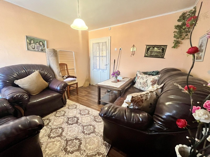 À venda  Casa região Dobrich , Vasilevo , 93 m² | 25024649 - imagem [4]