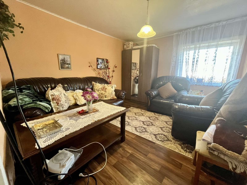 À venda  Casa região Dobrich , Vasilevo , 93 m² | 25024649 - imagem [3]