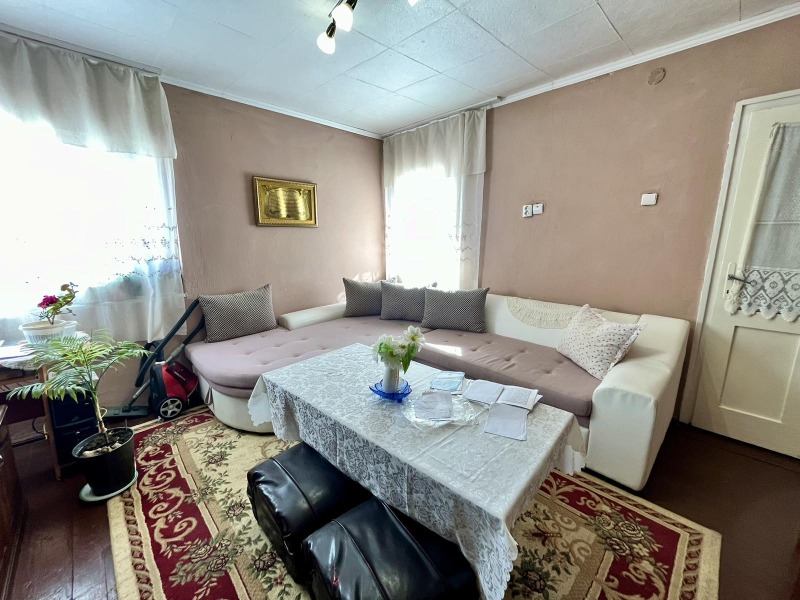 À venda  Casa região Dobrich , Vasilevo , 93 m² | 25024649 - imagem [8]