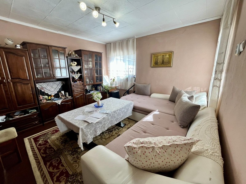 À venda  Casa região Dobrich , Vasilevo , 93 m² | 25024649 - imagem [6]