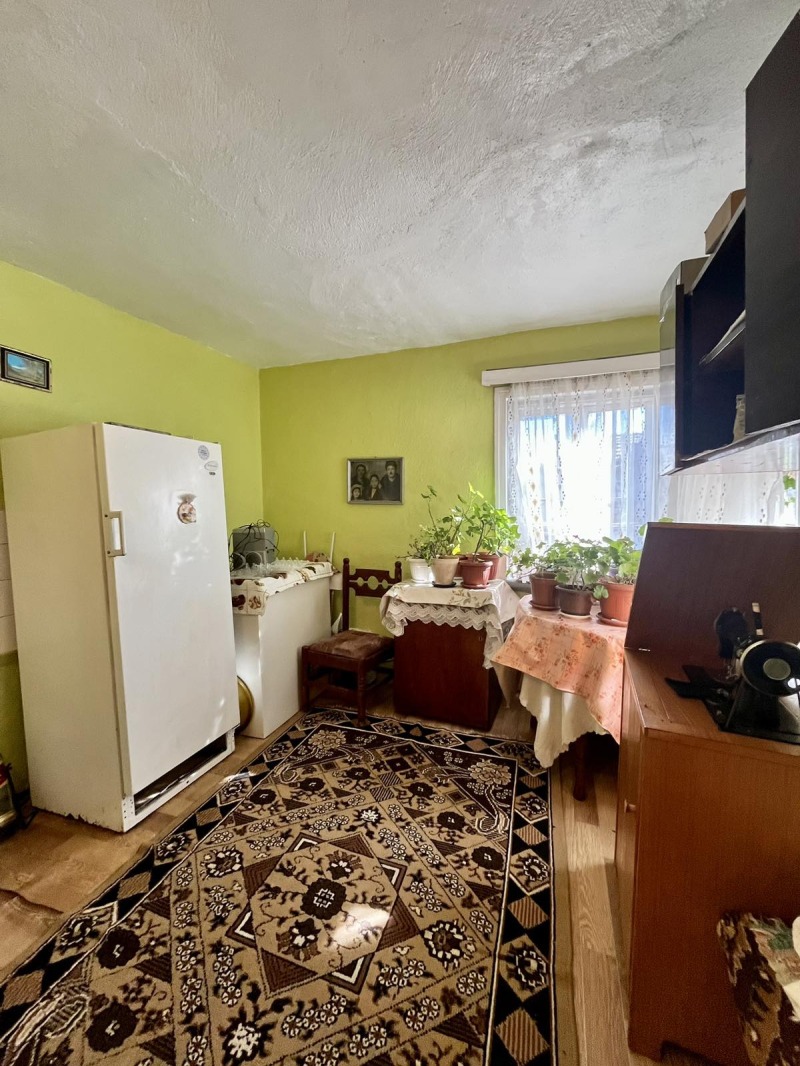 À venda  Casa região Dobrich , Vasilevo , 93 m² | 25024649 - imagem [10]