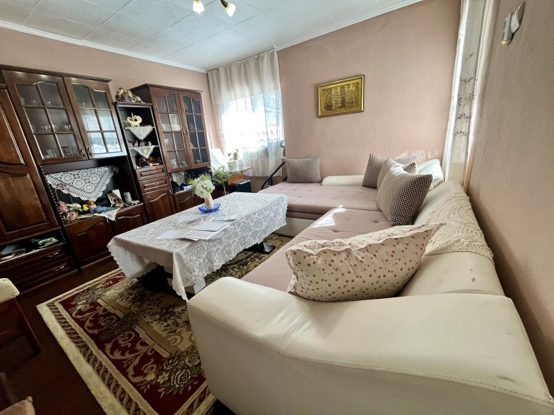 À venda  Casa região Dobrich , Vasilevo , 93 m² | 25024649 - imagem [7]