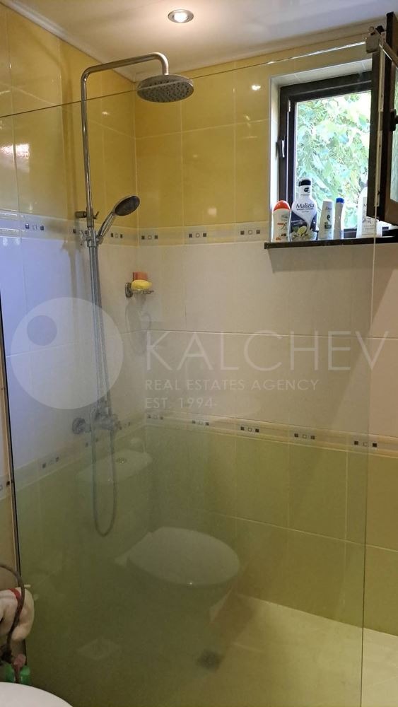 Продава КЪЩА, с. Близнаци, област Варна, снимка 11 - Къщи - 55313056