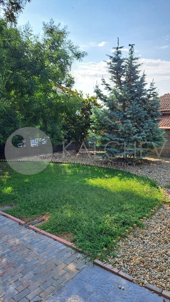 Продава КЪЩА, с. Близнаци, област Варна, снимка 14 - Къщи - 55313056