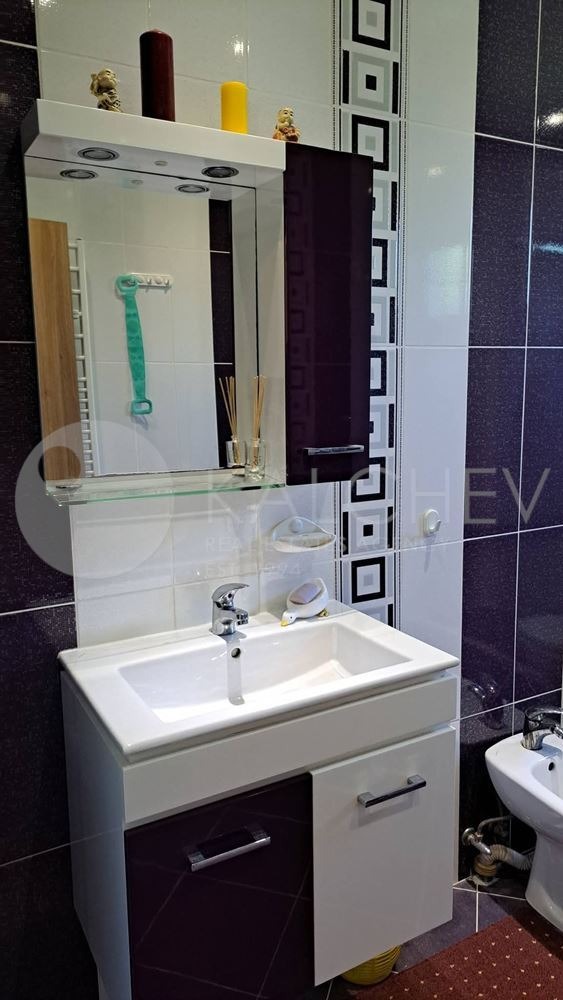 Продава КЪЩА, с. Близнаци, област Варна, снимка 12 - Къщи - 55313056