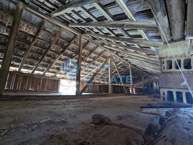 Продава ПРОМ. ПОМЕЩЕНИЕ, гр. Борово, област Русе, снимка 5 - Производствени сгради - 49709605