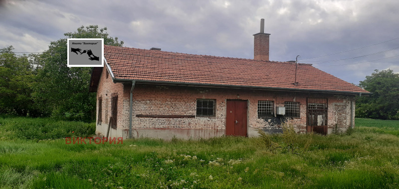 Продается  Сюжет Пазарджик , Запад , 700 кв.м | 83520301 - изображение [5]