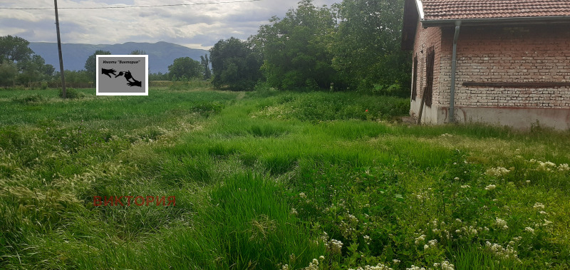 Продается  Сюжет Пазарджик , Запад , 700 кв.м | 83520301 - изображение [4]