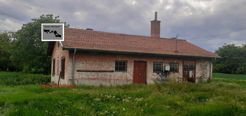 Продава  Парцел, град Пазарджик, Запад •  120 000 лв. • ID 81298909 — holmes.bg - [1] 