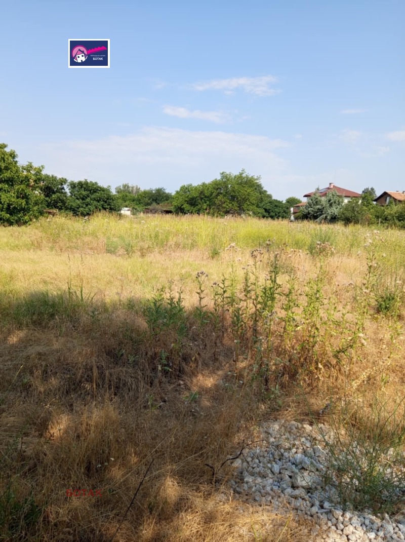 In vendita  Complotto regione Pazardzhik , Malo Konare , 1500 mq | 73485969 - Immagine [5]