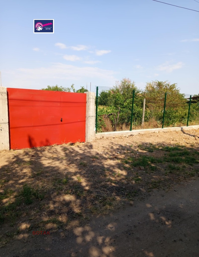 In vendita  Complotto regione Pazardzhik , Malo Konare , 1500 mq | 73485969 - Immagine [3]