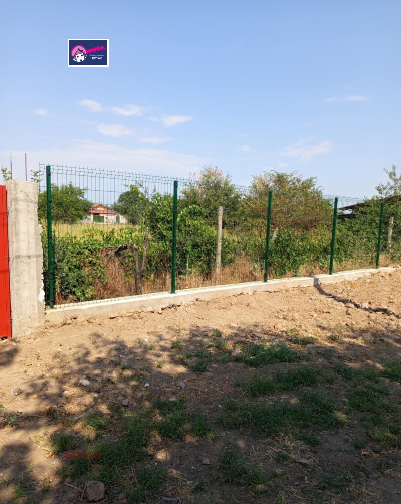 In vendita  Complotto regione Pazardzhik , Malo Konare , 1500 mq | 73485969 - Immagine [2]