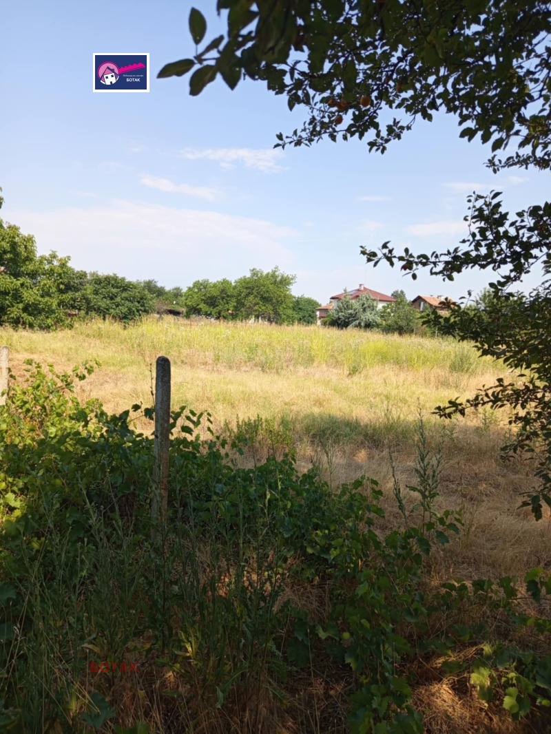 In vendita  Complotto regione Pazardzhik , Malo Konare , 1500 mq | 73485969 - Immagine [6]