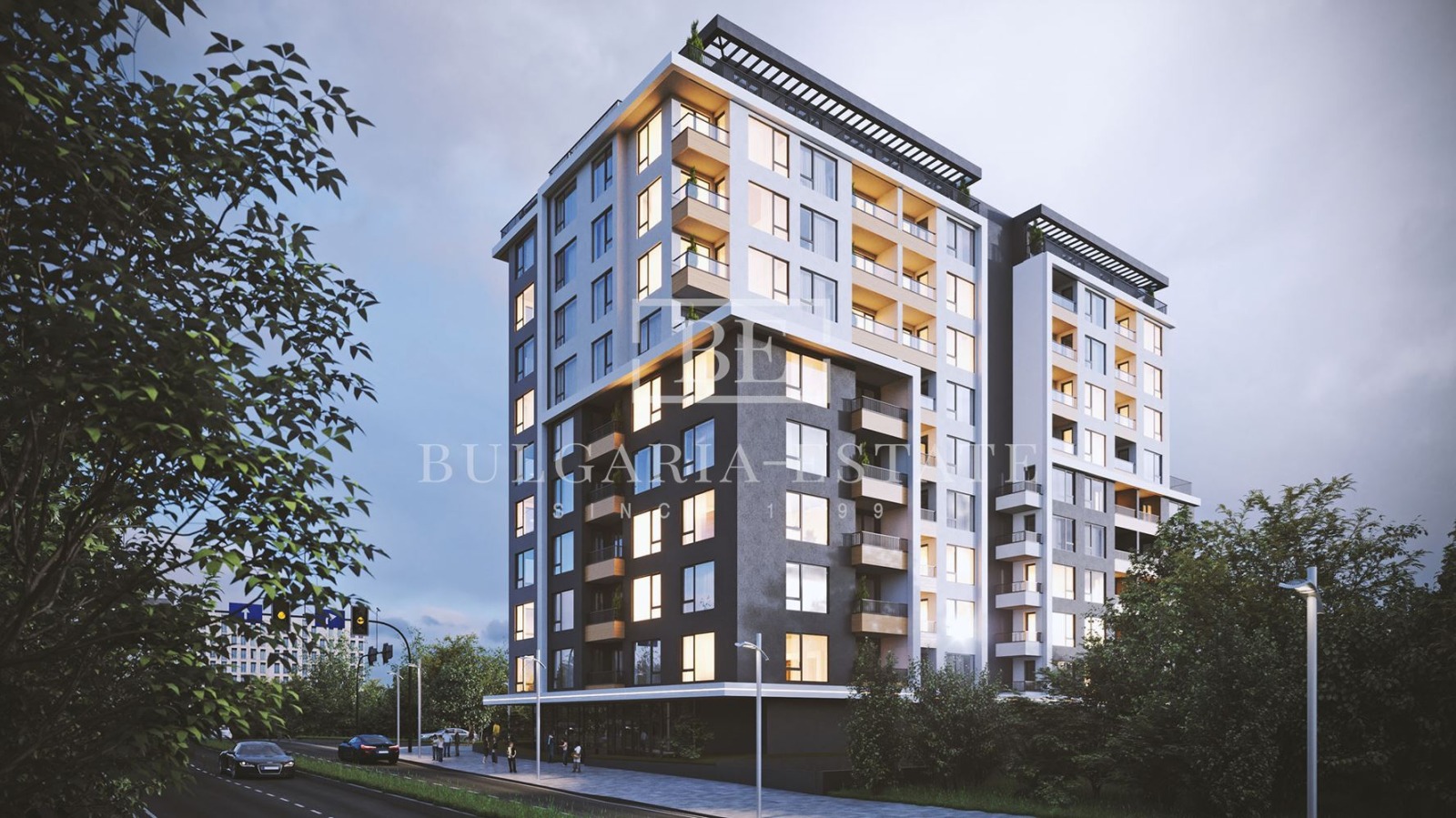 Продава 2-СТАЕН, гр. Варна, Възраждане 1, снимка 7 - Апартаменти - 54756691