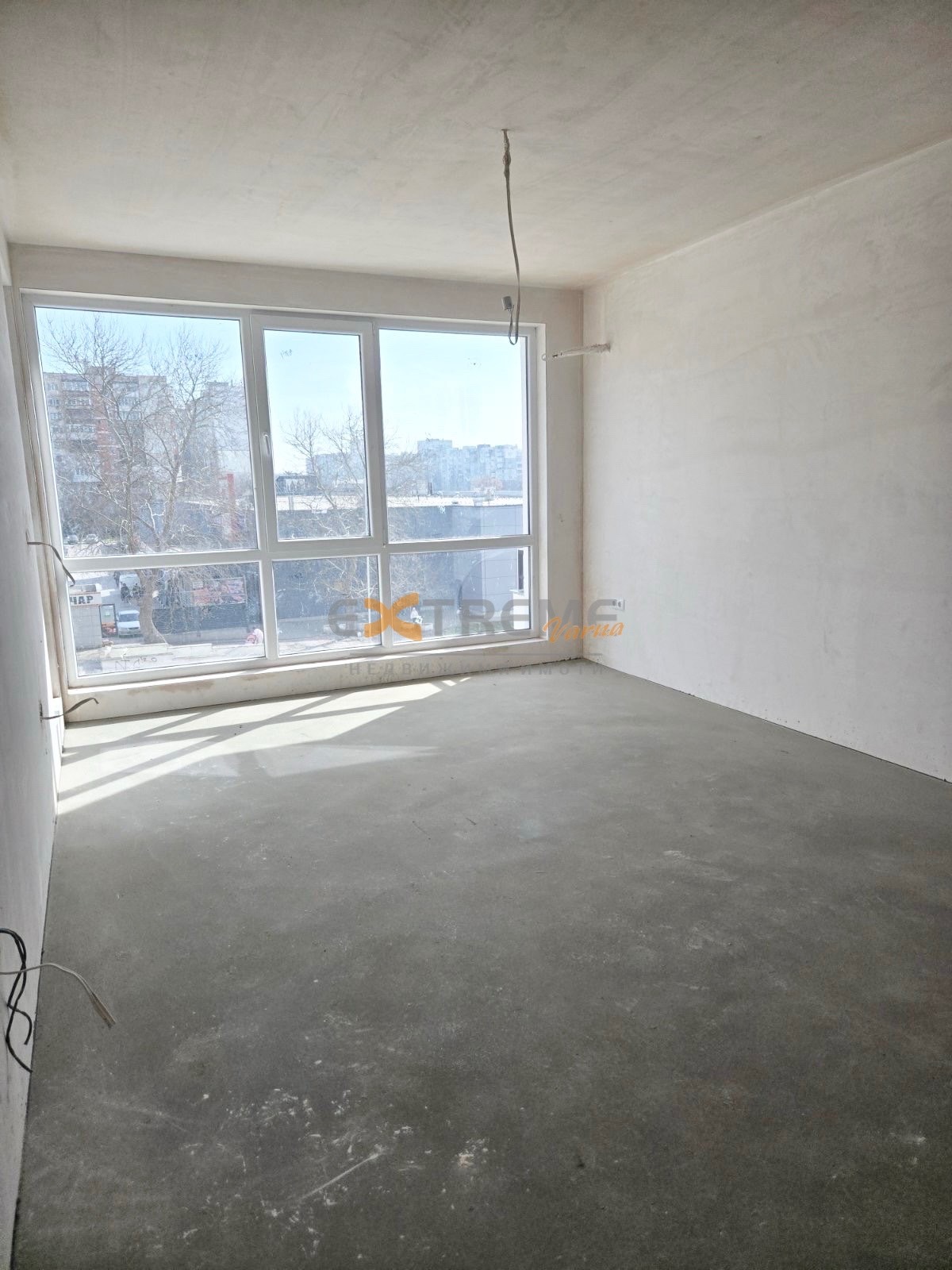 Продава 2-СТАЕН, гр. Варна, Възраждане 1, снимка 5 - Апартаменти - 53679495