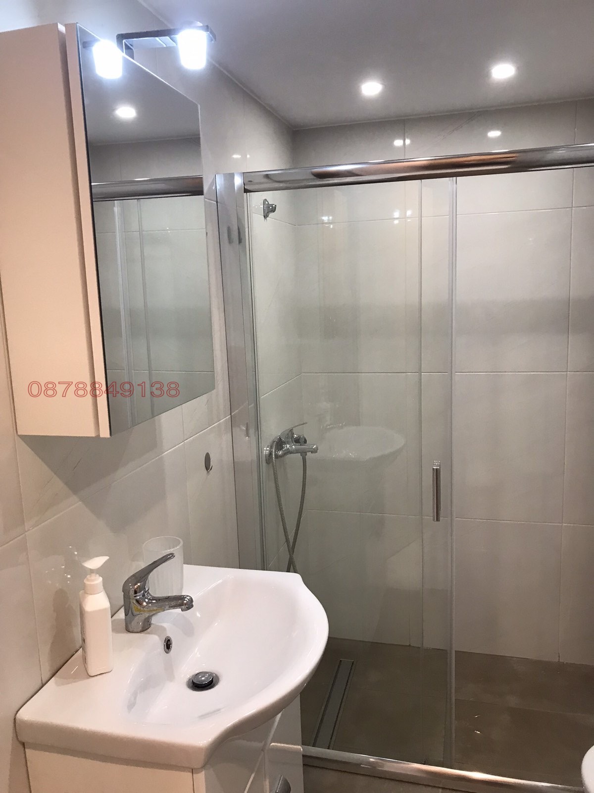 Продава 2-СТАЕН, Извън страната, област Извън страната, снимка 8 - Апартаменти - 53948563