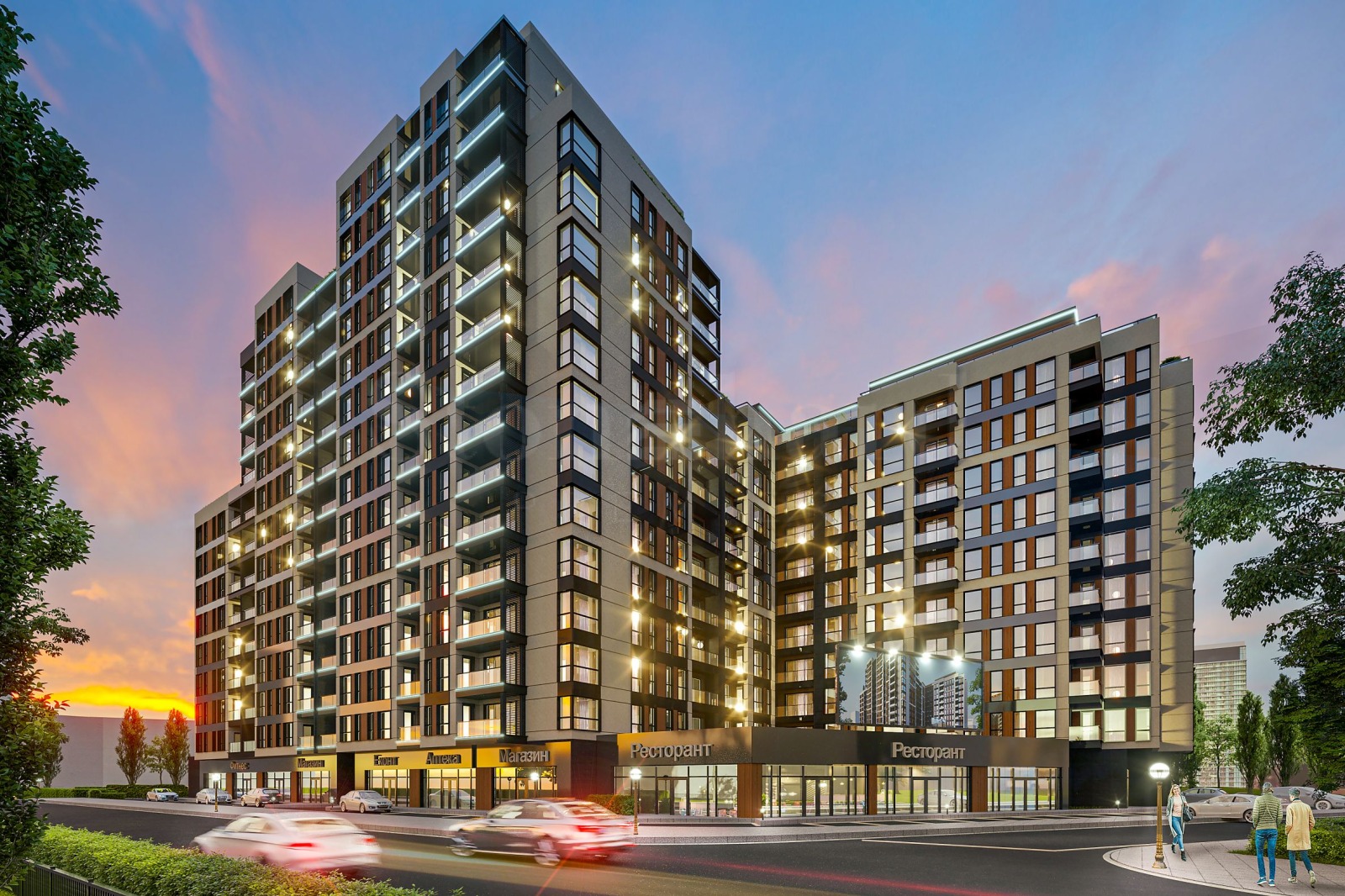 Продава 2-СТАЕН, гр. Пловдив, Христо Смирненски, снимка 4 - Апартаменти - 54697297