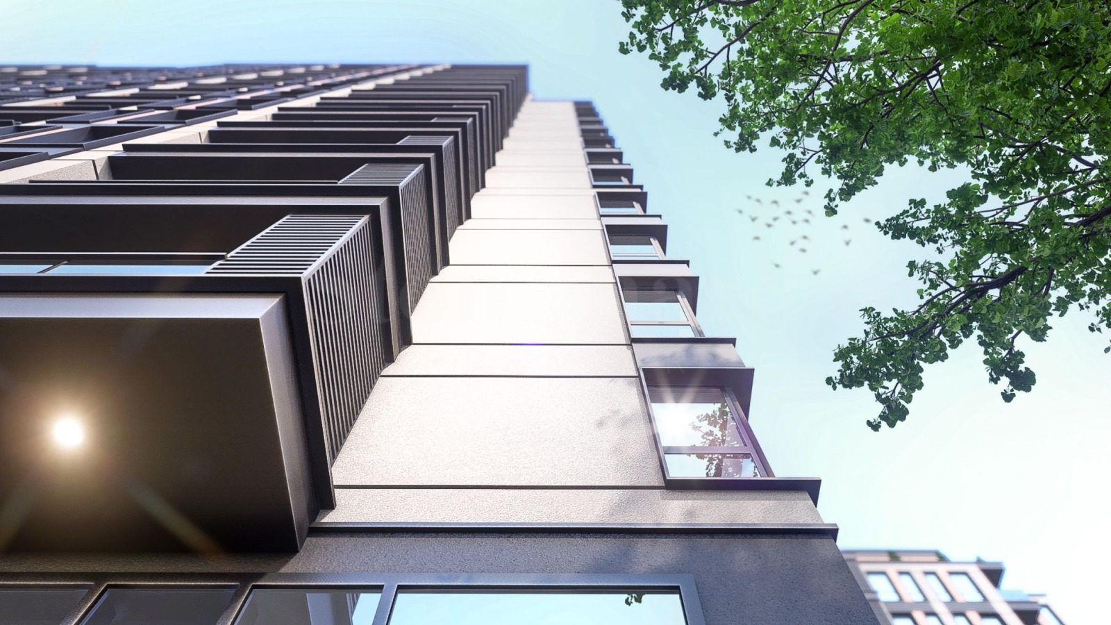 Продава 2-СТАЕН, гр. Пловдив, Христо Смирненски, снимка 6 - Апартаменти - 54697297