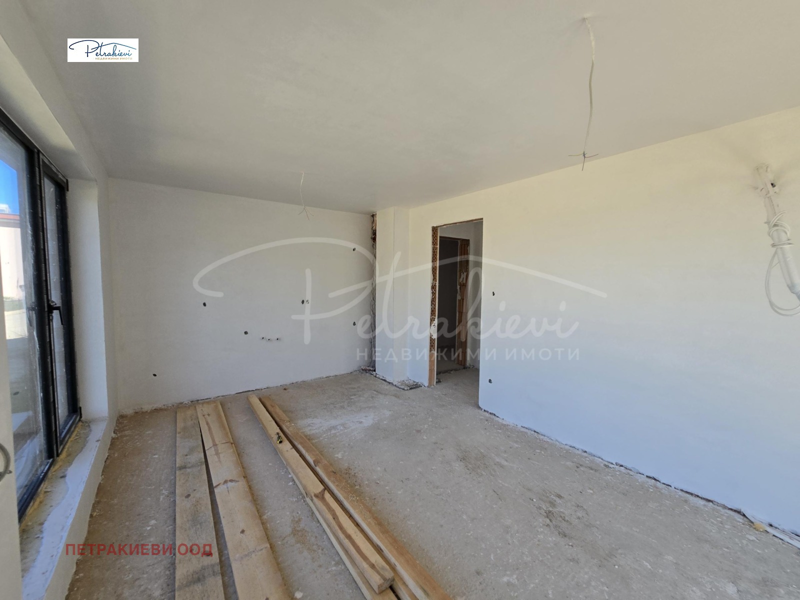 Продава 2-СТАЕН, гр. Созопол, област Бургас, снимка 4 - Апартаменти - 55951792