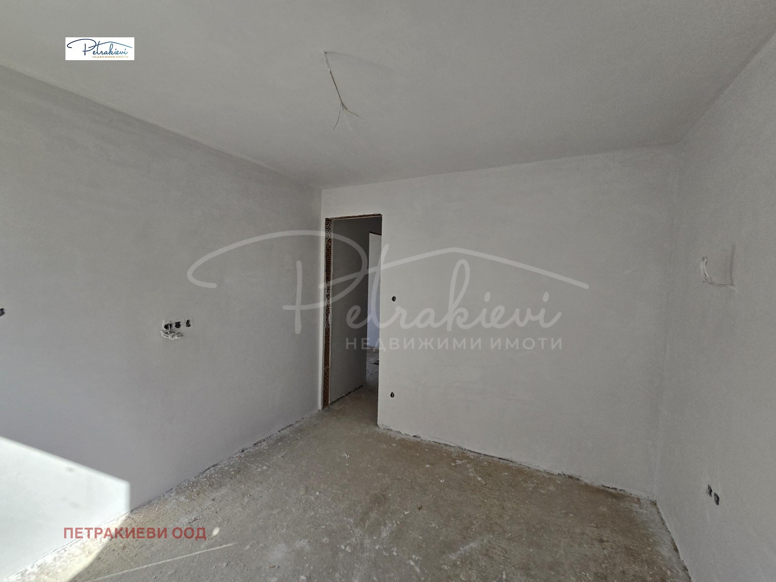 Продава 2-СТАЕН, гр. Созопол, област Бургас, снимка 8 - Апартаменти - 55951792