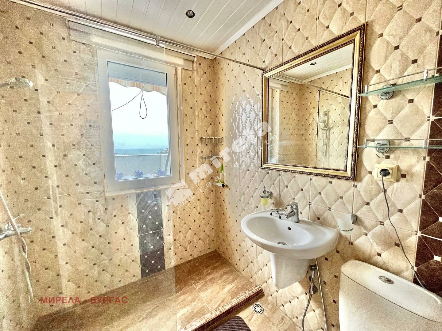 Продава 3-СТАЕН, с. Равда, област Бургас, снимка 15 - Апартаменти - 53899018