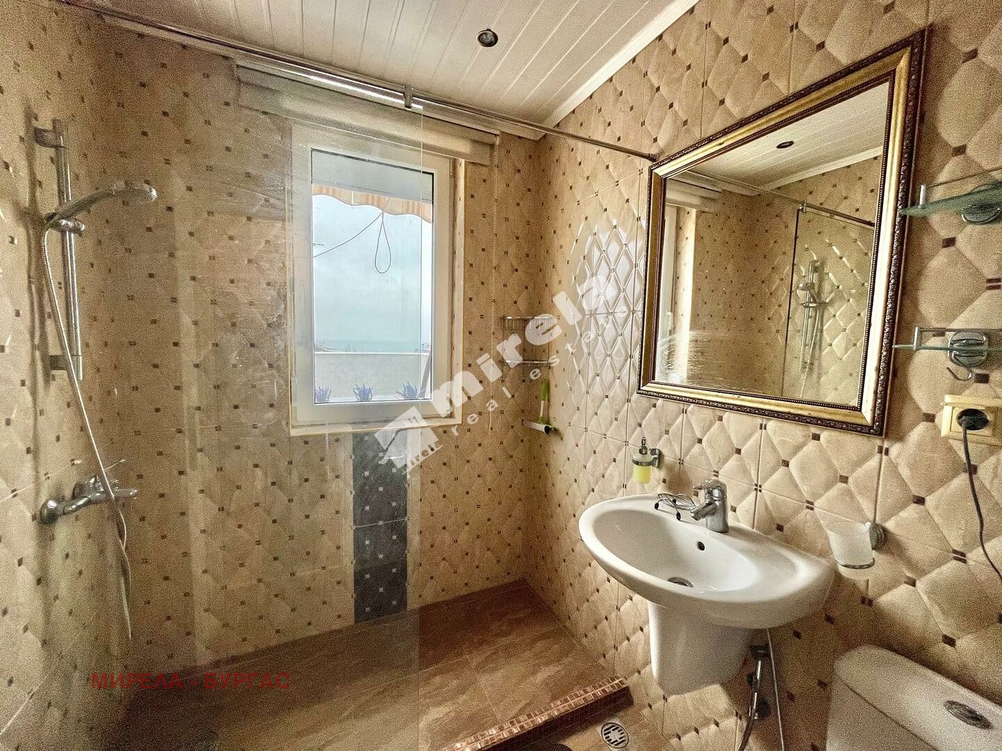 Продава 3-СТАЕН, с. Равда, област Бургас, снимка 16 - Апартаменти - 53899018