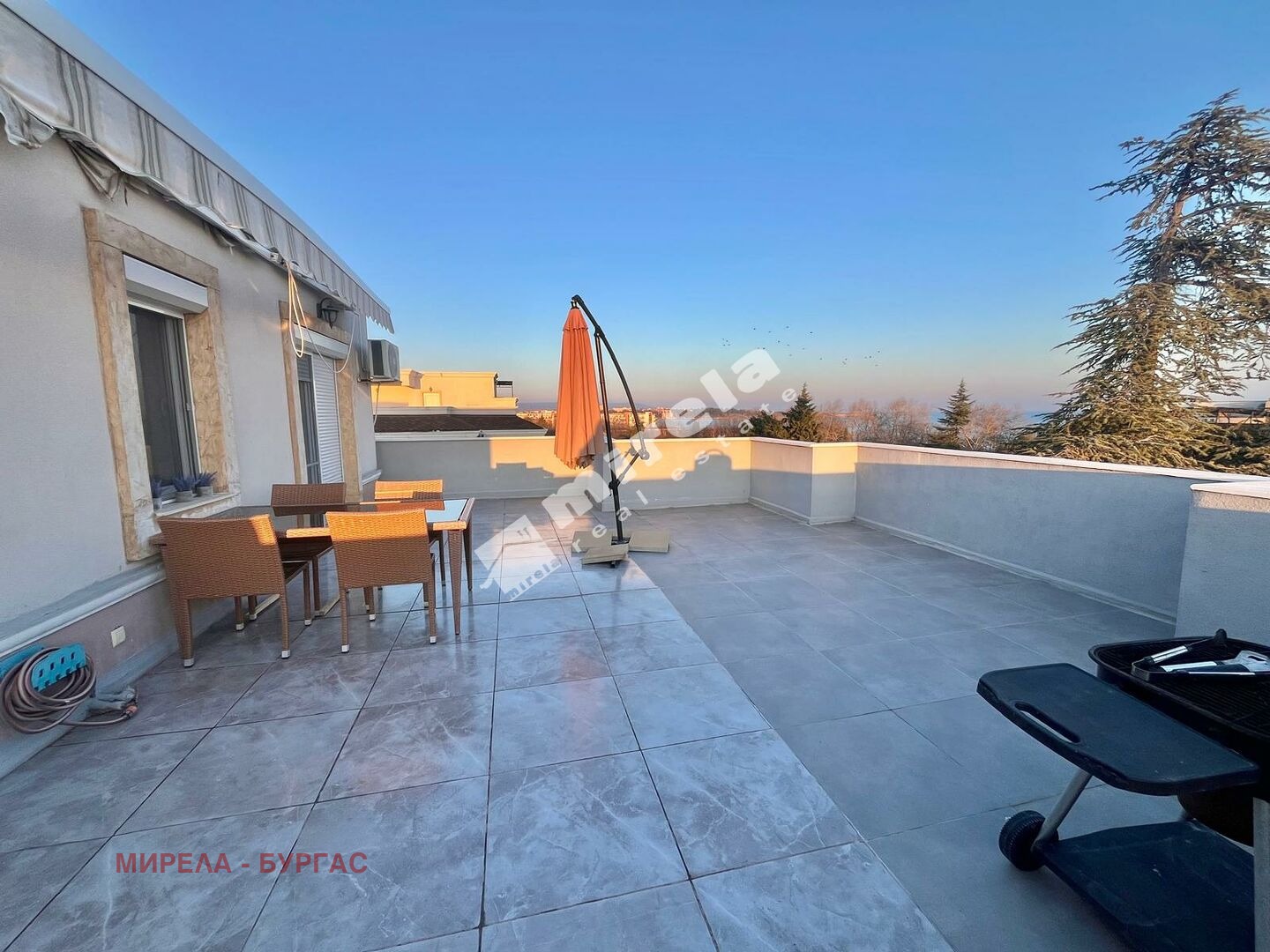 Продава 3-СТАЕН, с. Равда, област Бургас