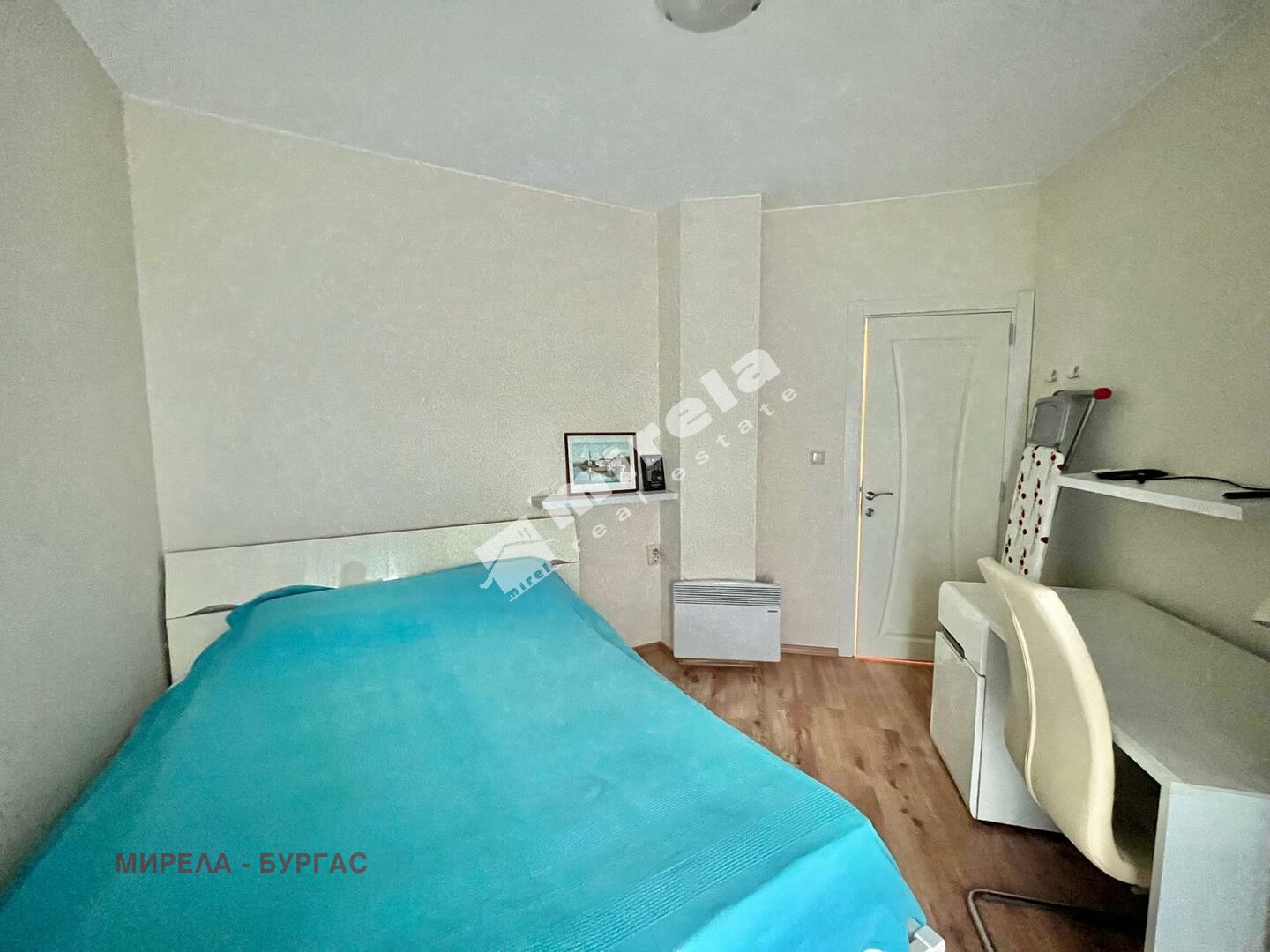 Продава 3-СТАЕН, с. Равда, област Бургас, снимка 10 - Апартаменти - 53899018