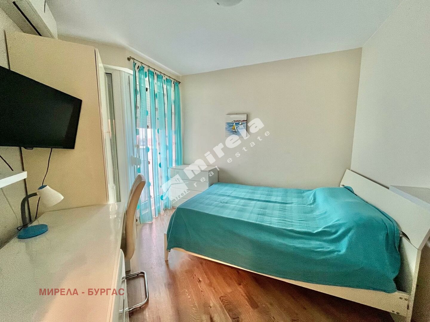 Продава 3-СТАЕН, с. Равда, област Бургас, снимка 9 - Апартаменти - 53899018