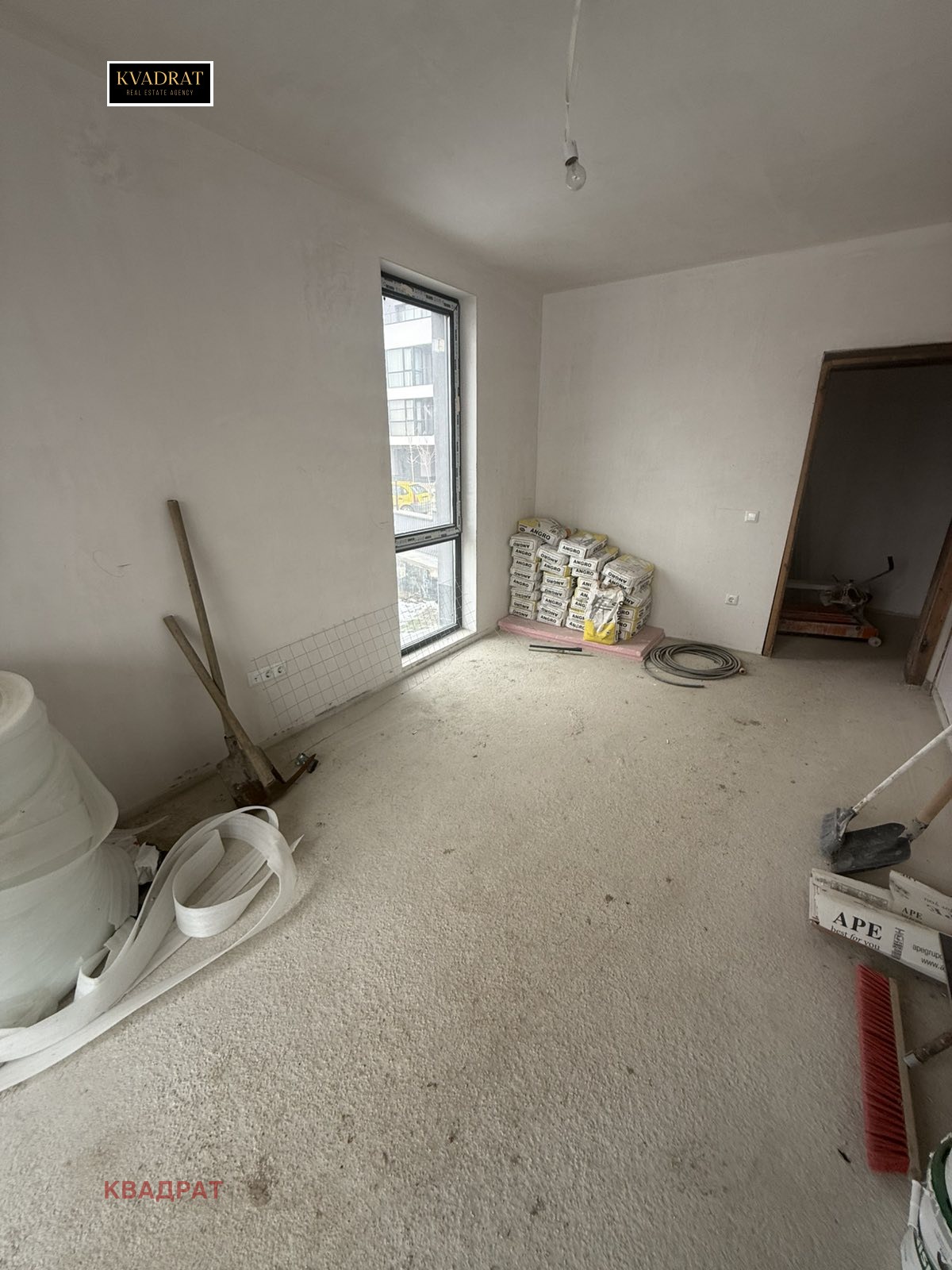 Продава 3-СТАЕН, гр. София, Витоша, снимка 5 - Апартаменти - 53985626