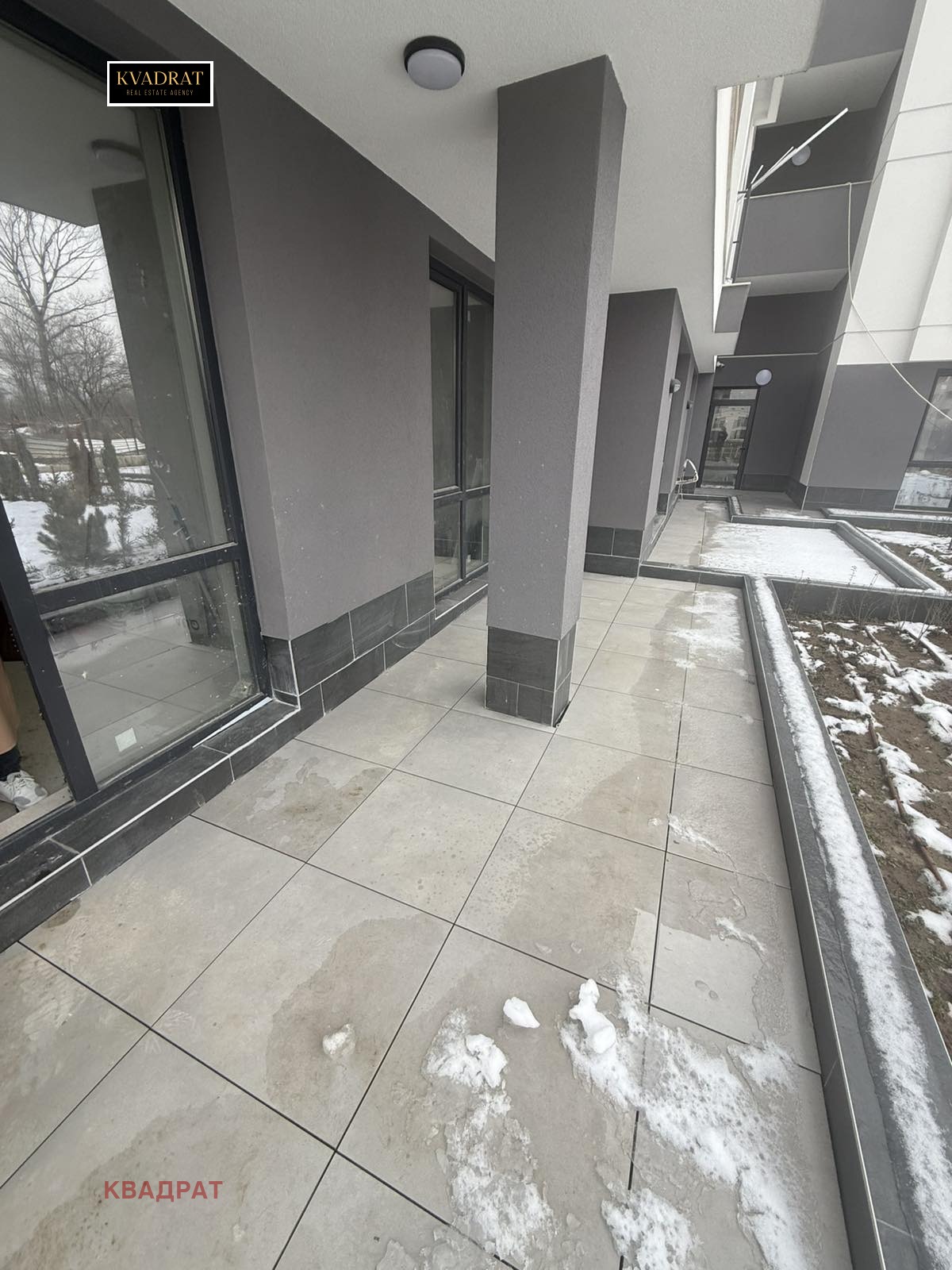 Продава 3-СТАЕН, гр. София, Витоша, снимка 4 - Апартаменти - 53985626