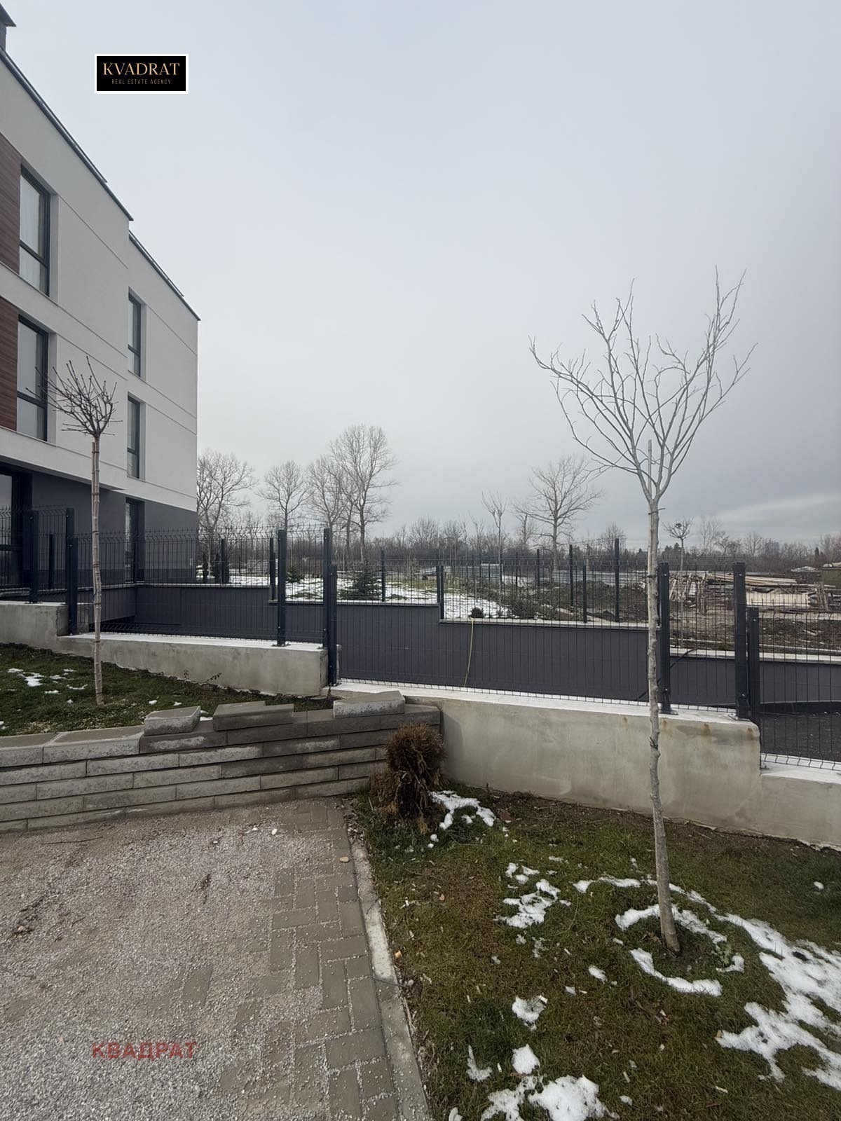 Продава 3-СТАЕН, гр. София, Витоша, снимка 2 - Апартаменти - 53985626