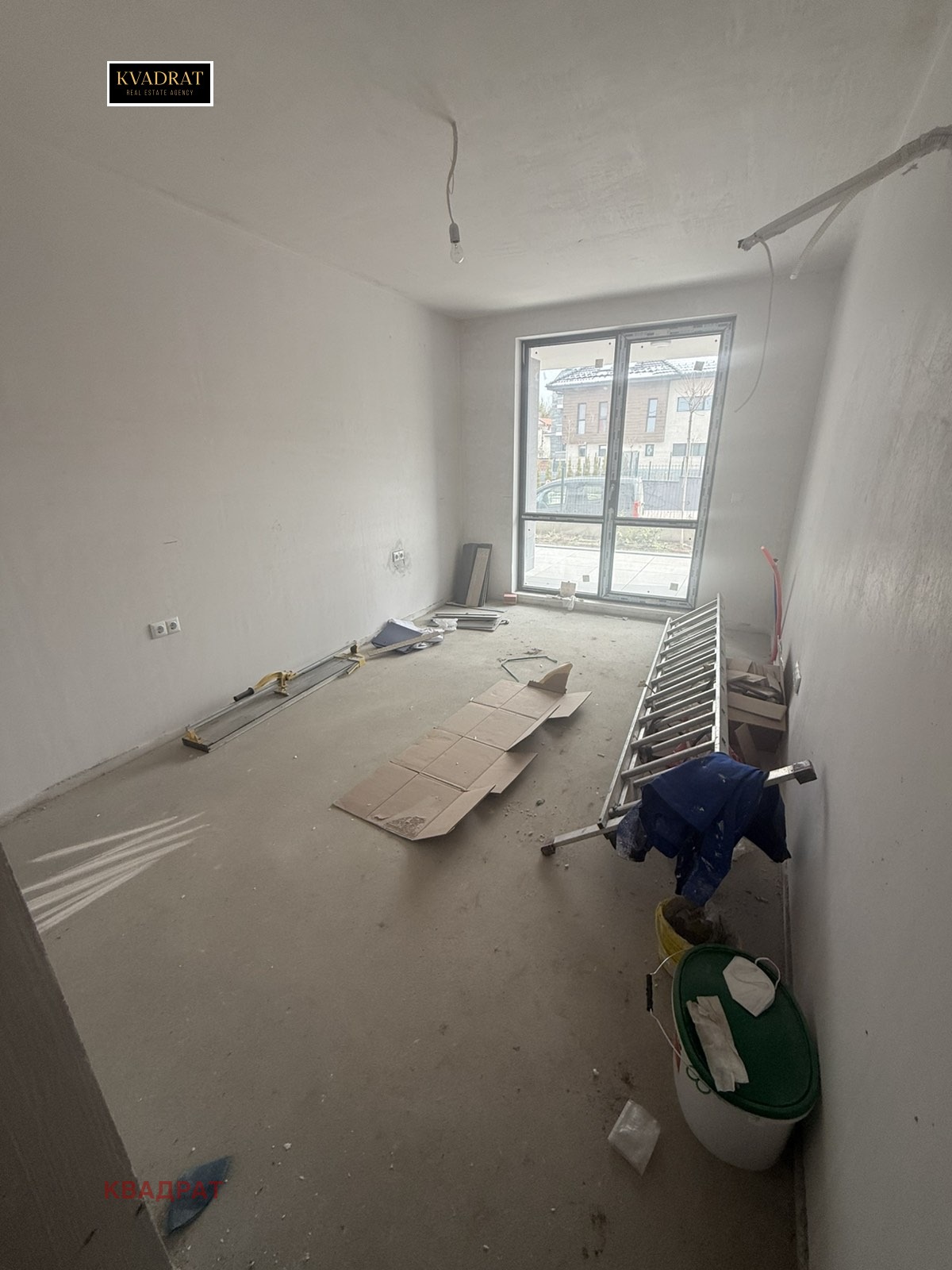 Продава 3-СТАЕН, гр. София, Витоша, снимка 10 - Апартаменти - 53985626