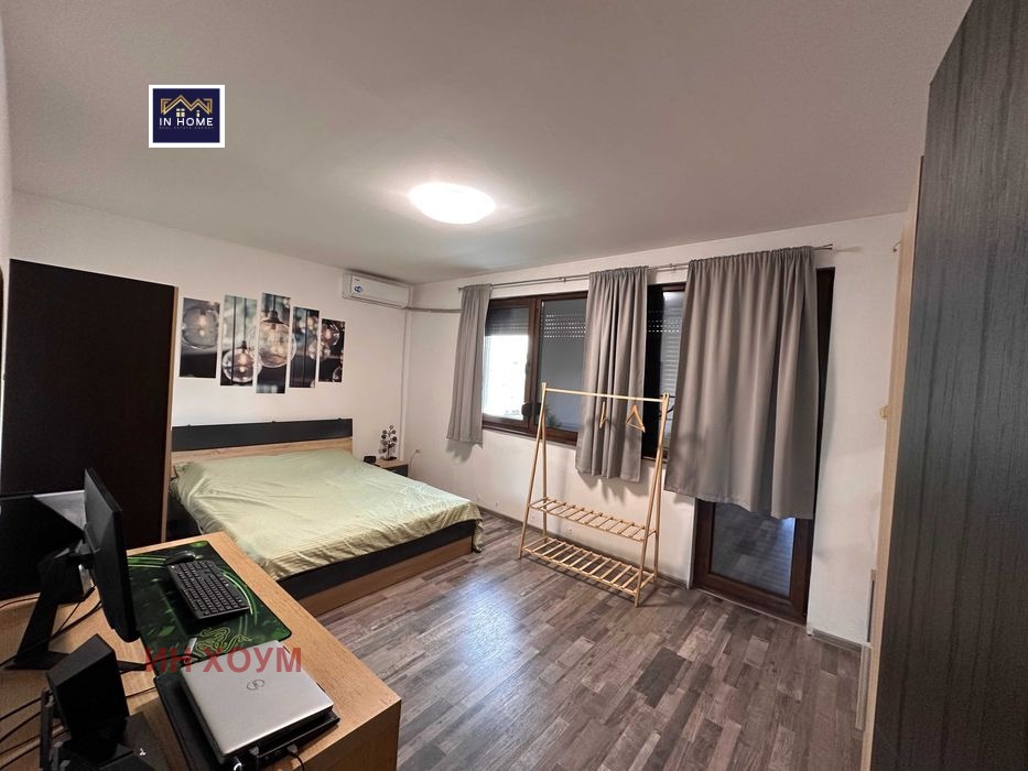 Продава 3-СТАЕН, гр. Мездра, област Враца, снимка 2 - Апартаменти - 55193018