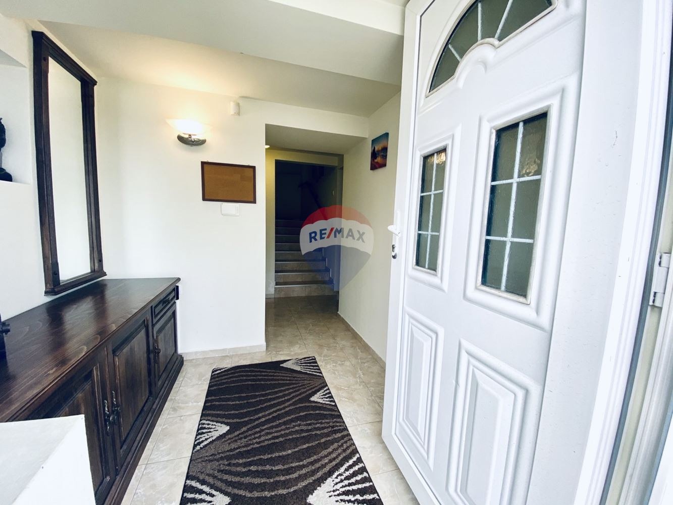 Продава КЪЩА, гр. Балчик, област Добрич, снимка 5 - Къщи - 53844250