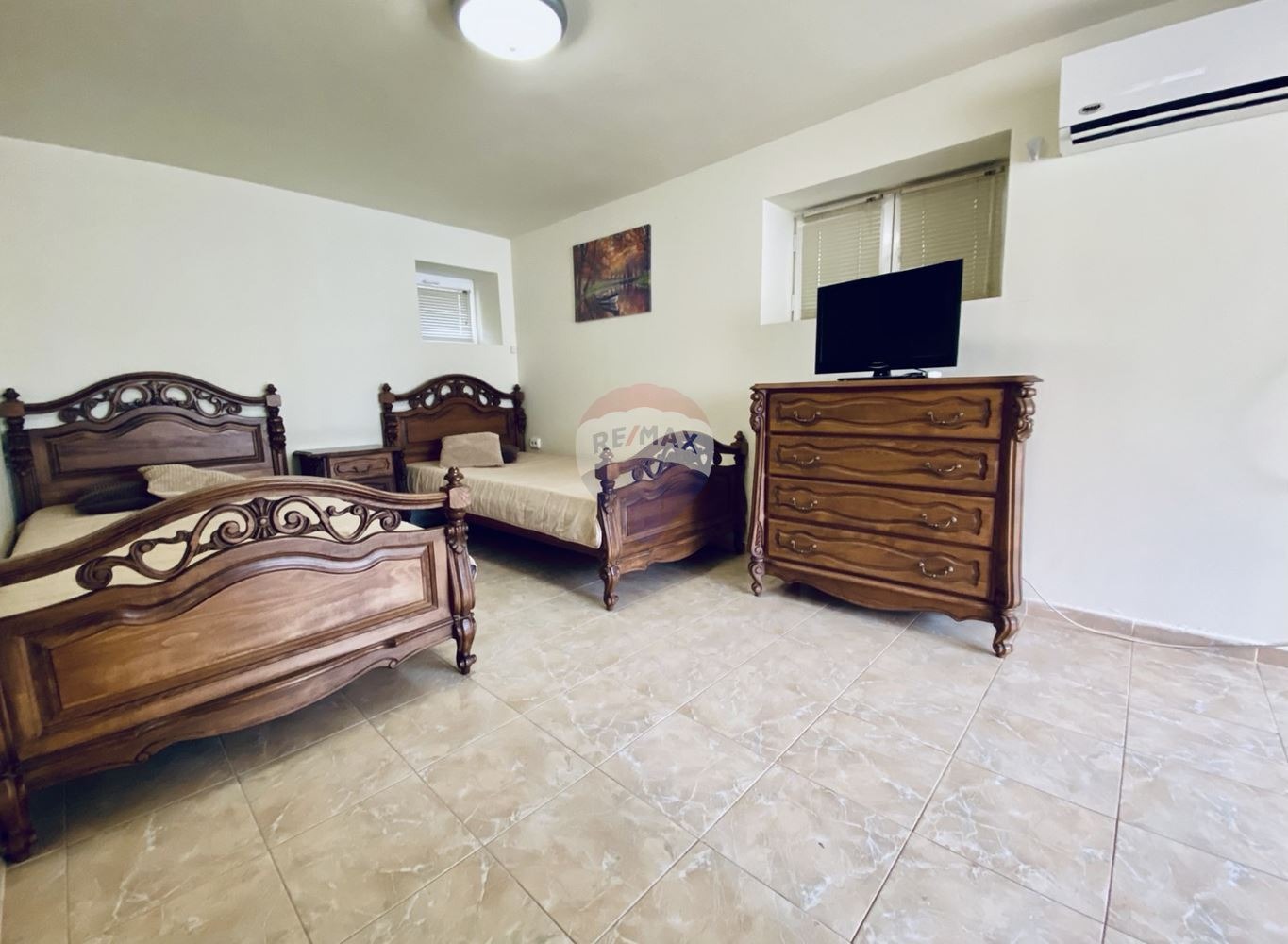 Продава КЪЩА, гр. Балчик, област Добрич, снимка 6 - Къщи - 53844250