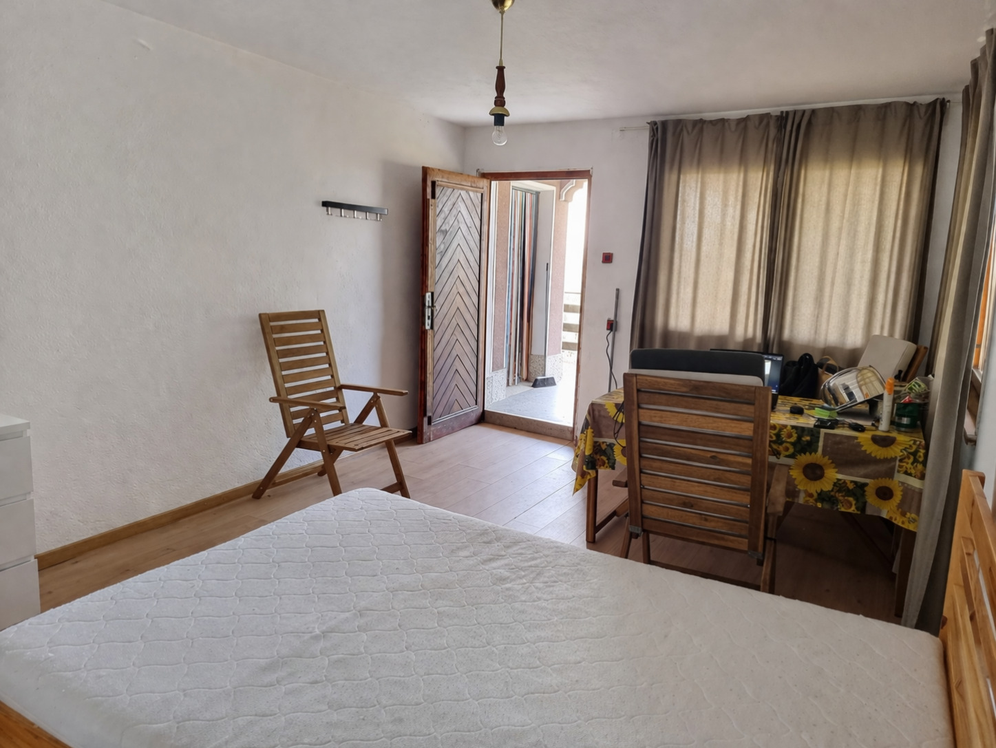 Продава КЪЩА, с. Равна гора, област Варна, снимка 7 - Къщи - 54508353