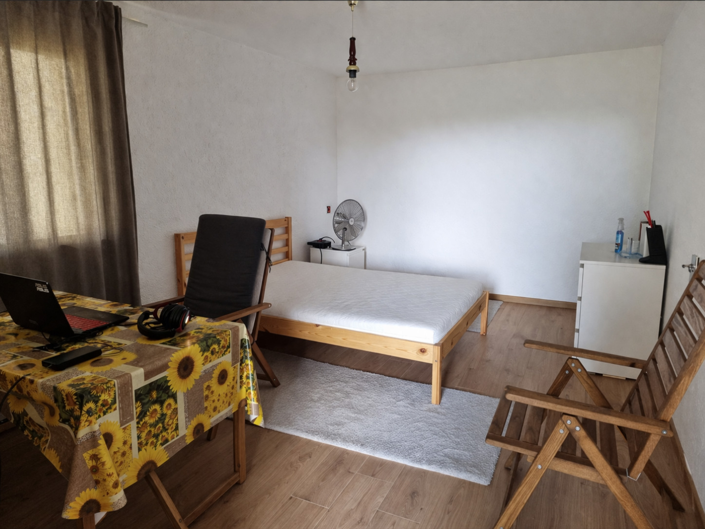 Продава КЪЩА, с. Равна гора, област Варна, снимка 6 - Къщи - 54508353