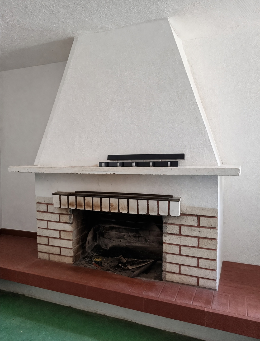 Продава КЪЩА, с. Равна гора, област Варна, снимка 4 - Къщи - 54508353