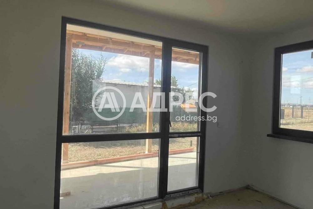 Продава КЪЩА, гр. Костинброд, област София област, снимка 7 - Къщи - 54517705