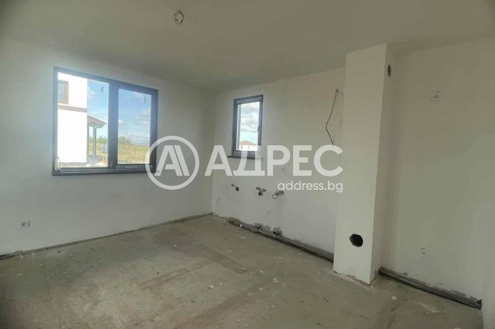 Продава КЪЩА, гр. Костинброд, област София област, снимка 6 - Къщи - 54517705