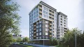 Продава 2-СТАЕН, гр. Варна, Възраждане 1, снимка 6